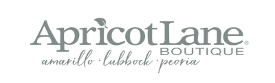 Apricot Lane Boutique - Peoria