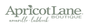 Apricot Lane Boutique