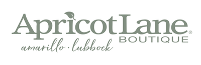 Apricot Lane Boutique