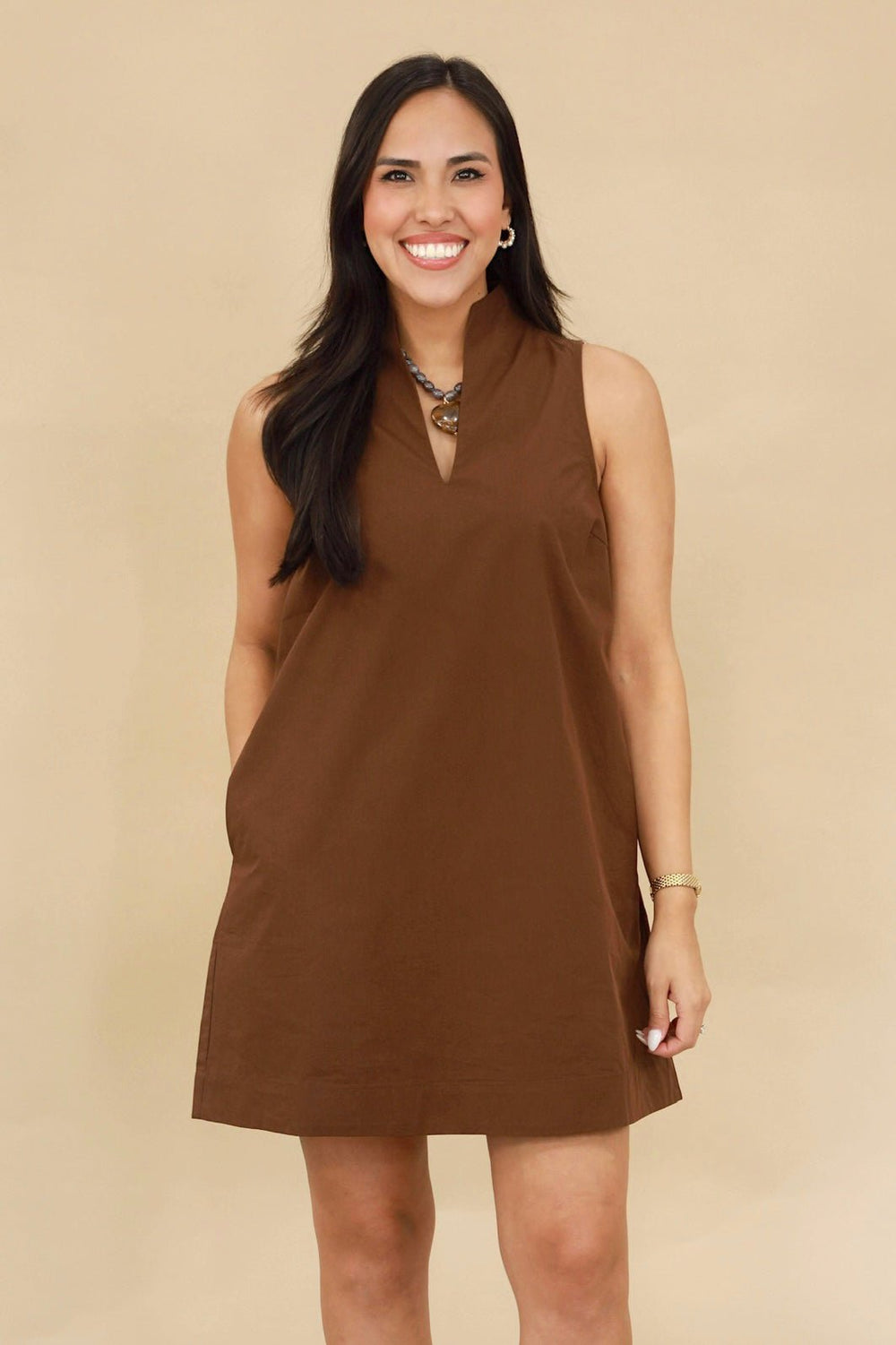 apricot lane homecoming dresses All – Boutique atf-sm-6.9.25