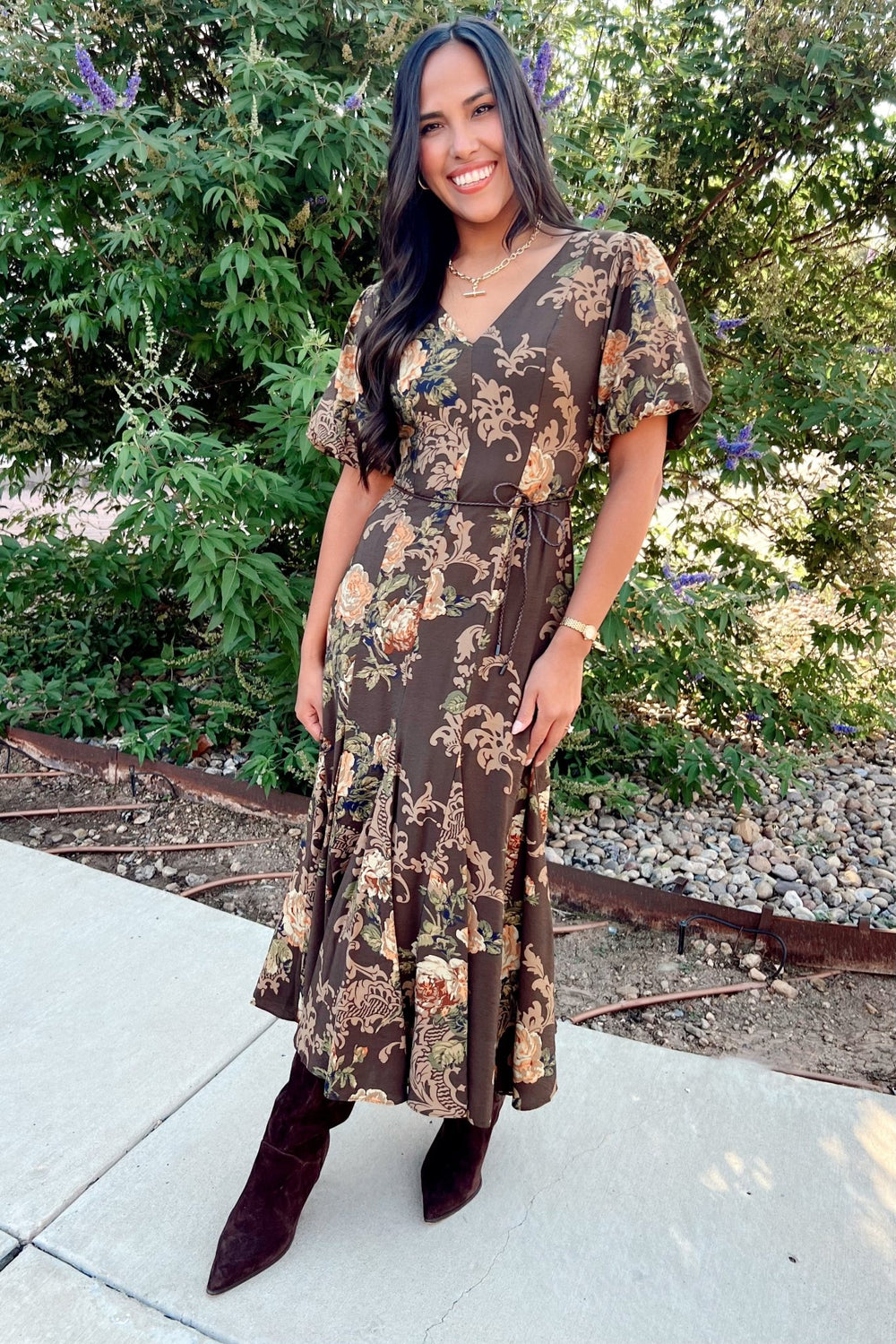 Astr the Label  Apricot Lane Boutique - Peoria
