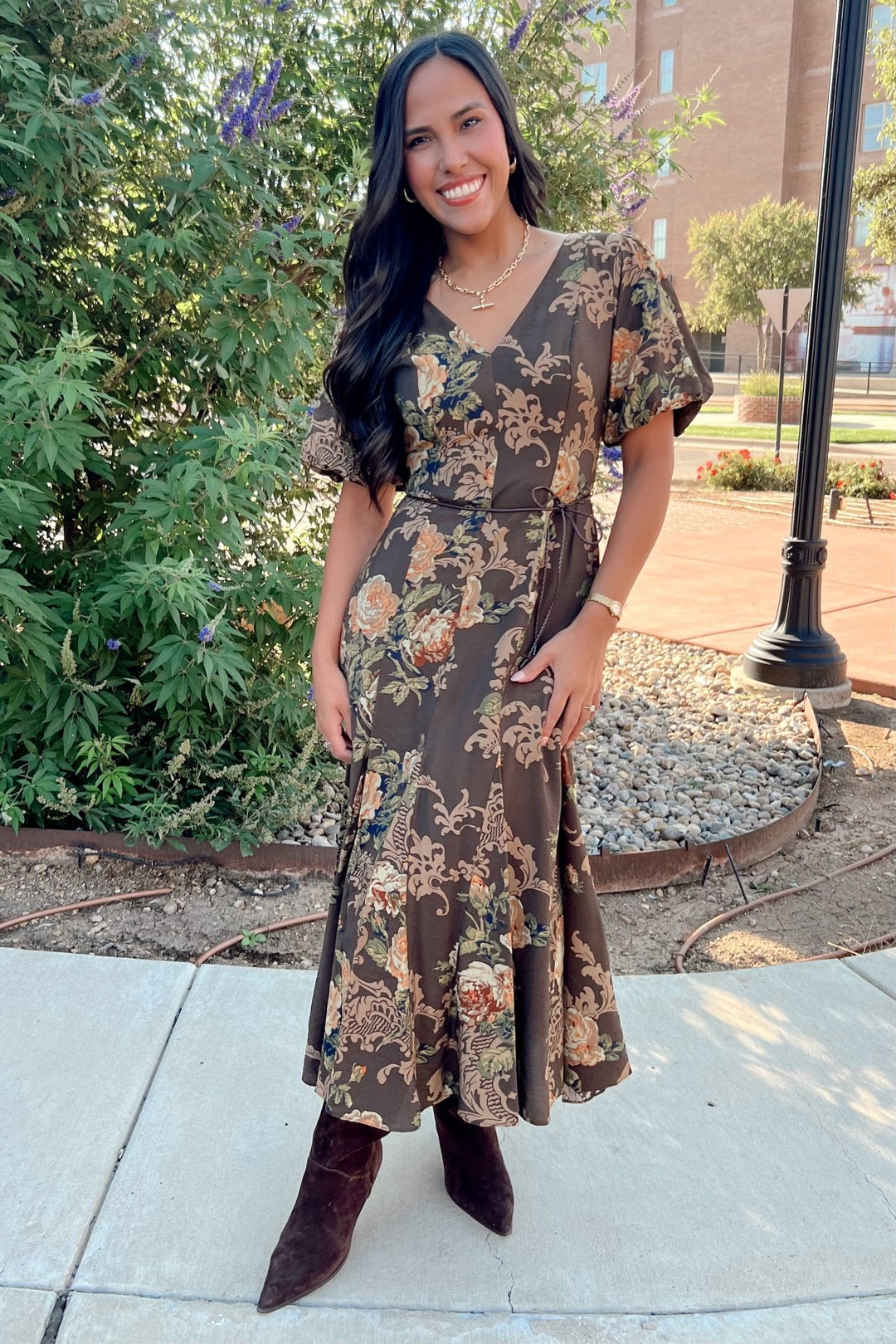 Astr the Label  Apricot Lane Boutique