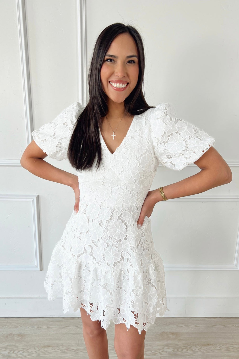 All Dresses Apricot Lane Boutique All Dresses Apricot Lane Boutique