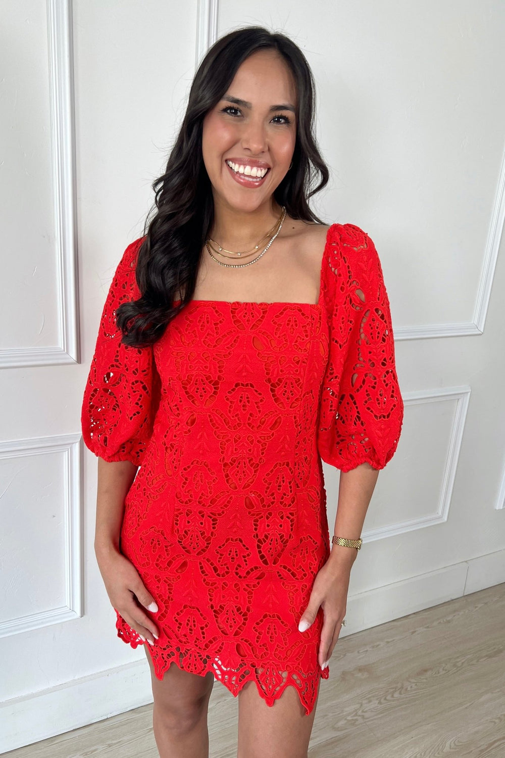 All Dresses Apricot Lane Boutique All Dresses Apricot Lane Boutique