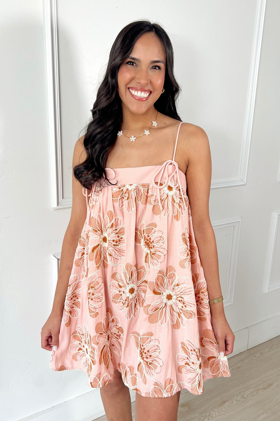 All Dresses  Apricot Lane Boutique