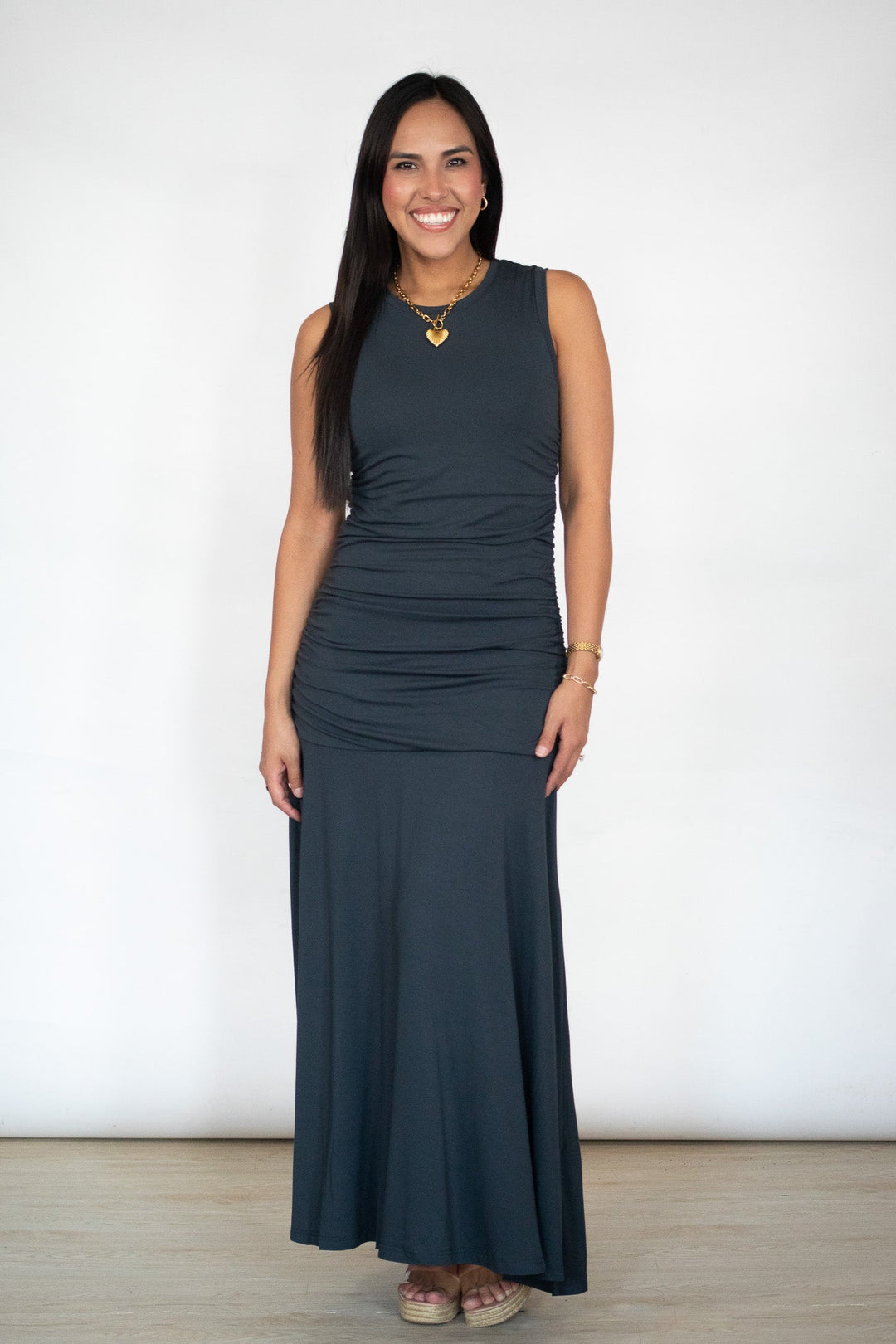 green emerald velvet dress Steve Madden Apparel Diane Dress, Black, 0 at Amazon Women's Clothing store