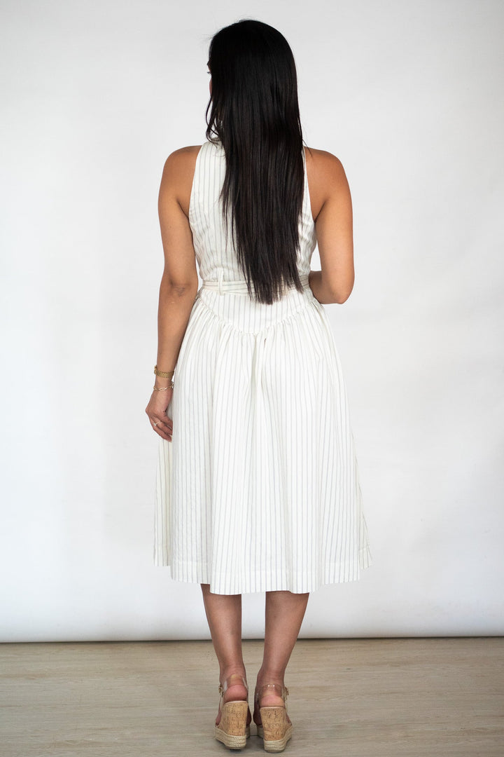 chinese dress ladies STEVE MADDEN MARY DRESS  Apricot Lane Boutique