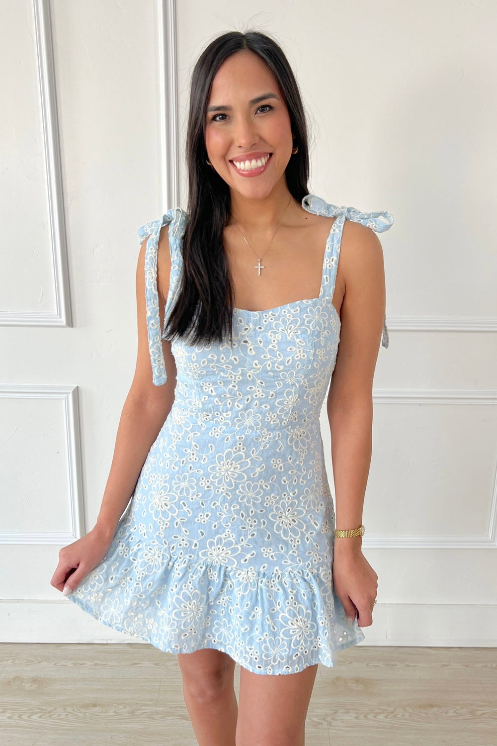 All Dresses  Apricot Lane Boutique